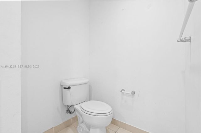 2301 Wilton Dr R207, Wilton Manors, FL 33305