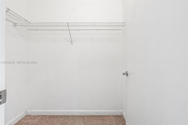 2301 Wilton Dr R207, Wilton Manors, FL 33305