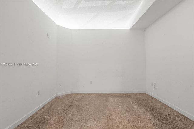 2301 Wilton Dr R207, Wilton Manors, FL 33305