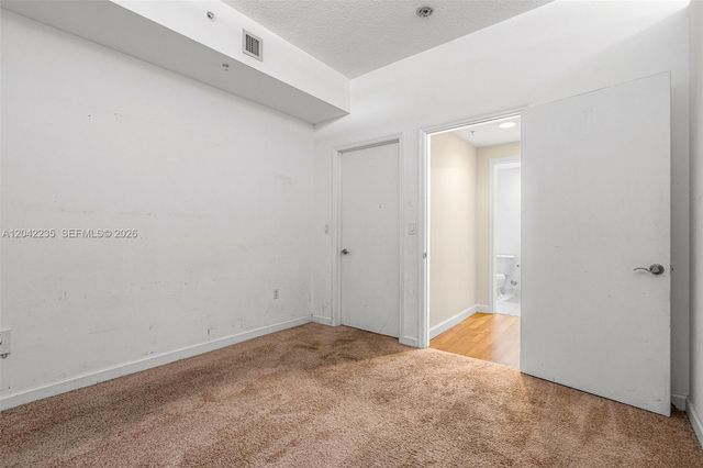 2301 Wilton Dr R207, Wilton Manors, FL 33305