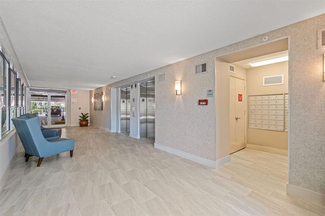 2301 Wilton Dr R207, Wilton Manors, FL 33305