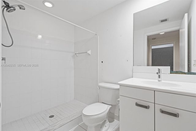 2301 Wilton Dr R207, Wilton Manors, FL 33305