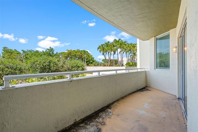 2301 Wilton Dr R207, Wilton Manors, FL 33305