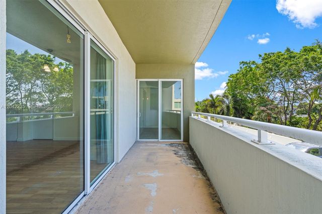 2301 Wilton Dr R207, Wilton Manors, FL 33305