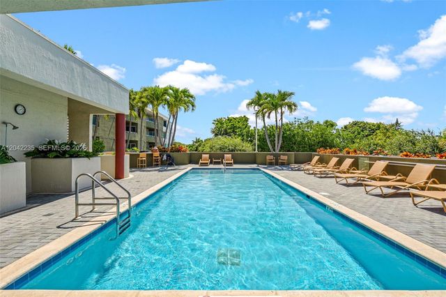 2301 Wilton Dr R207, Wilton Manors, FL 33305