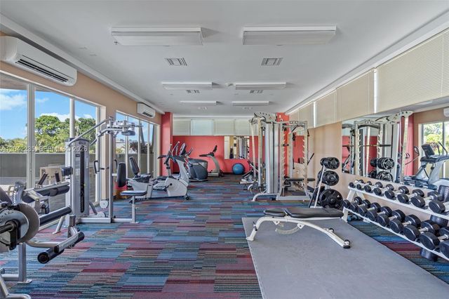 2301 Wilton Dr R207, Wilton Manors, FL 33305