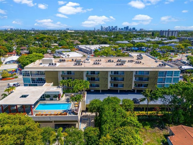 2301 Wilton Dr R207, Wilton Manors, FL 33305
