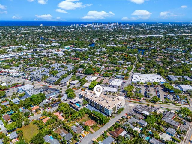 2301 Wilton Dr R207, Wilton Manors, FL 33305
