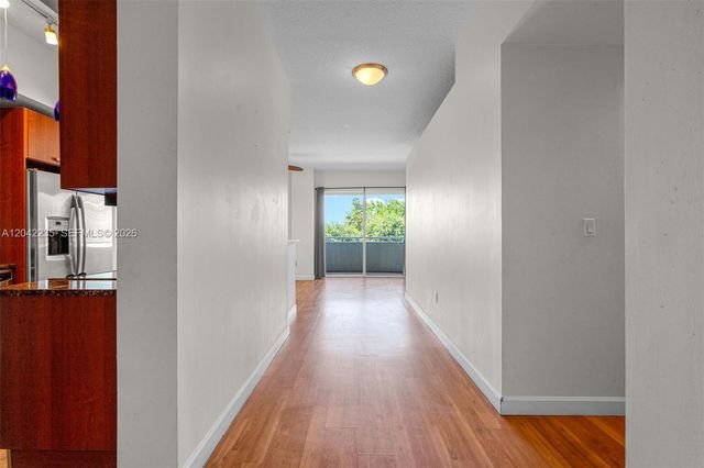 2301 Wilton Dr R207, Wilton Manors, FL 33305