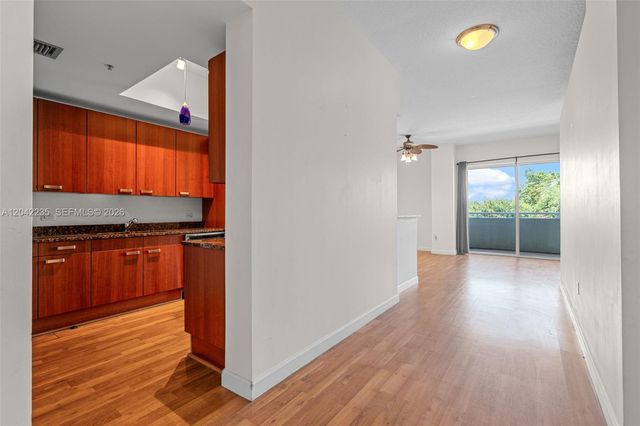 2301 Wilton Dr R207, Wilton Manors, FL 33305