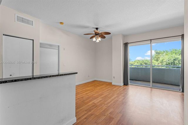 2301 Wilton Dr R207, Wilton Manors, FL 33305