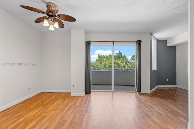 2301 Wilton Dr R207, Wilton Manors, FL 33305