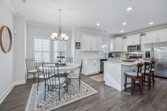 405 Corner Aly, Nolensville, TN 37135