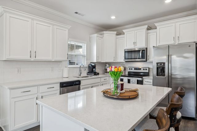 405 Corner Aly, Nolensville, TN 37135