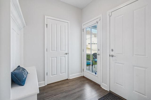 405 Corner Aly, Nolensville, TN 37135