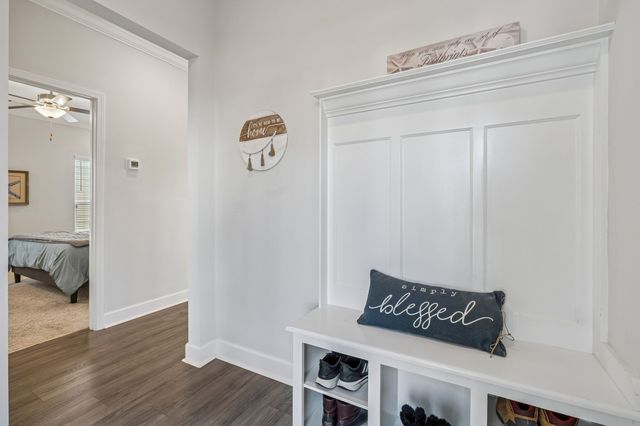 405 Corner Aly, Nolensville, TN 37135