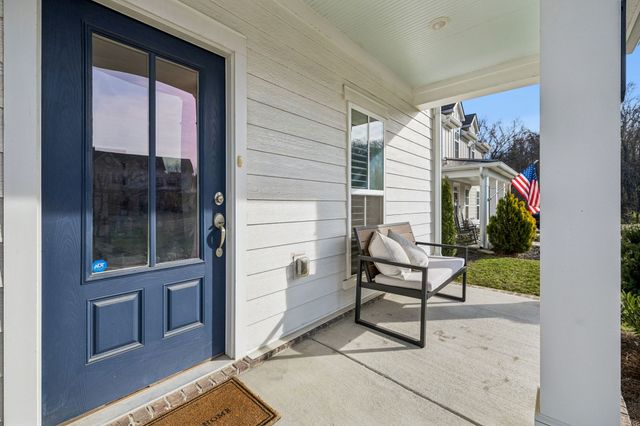 405 Corner Aly, Nolensville, TN 37135