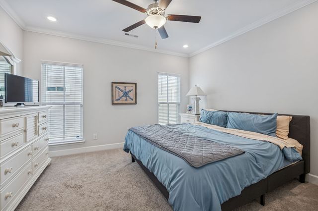 405 Corner Aly, Nolensville, TN 37135