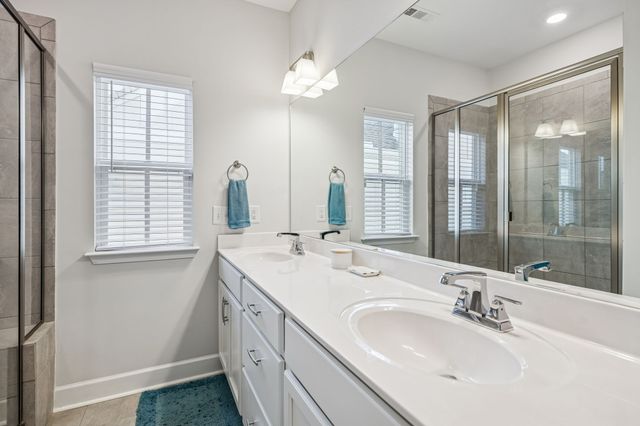 405 Corner Aly, Nolensville, TN 37135