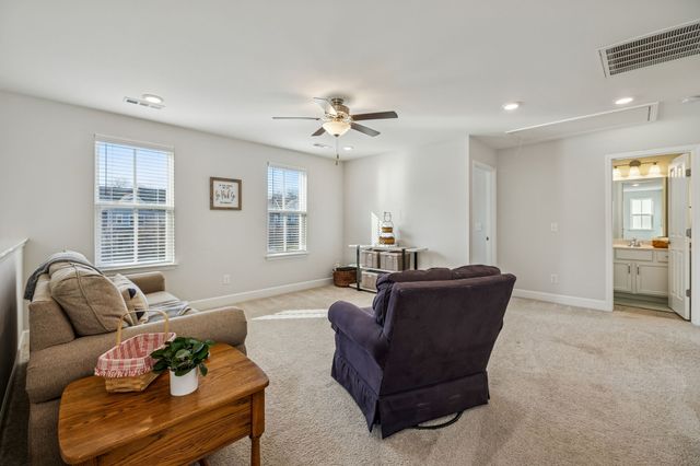 405 Corner Aly, Nolensville, TN 37135