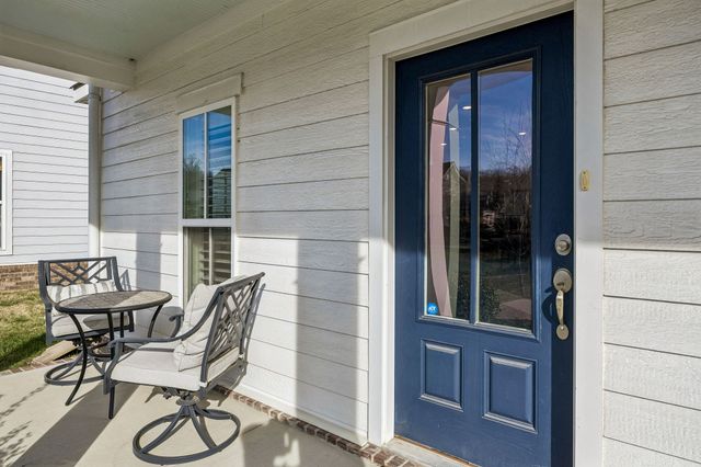 405 Corner Aly, Nolensville, TN 37135