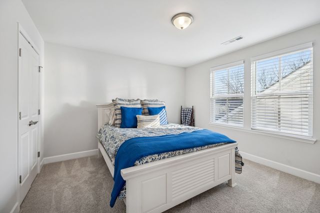 405 Corner Aly, Nolensville, TN 37135