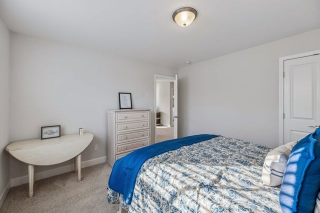 405 Corner Aly, Nolensville, TN 37135