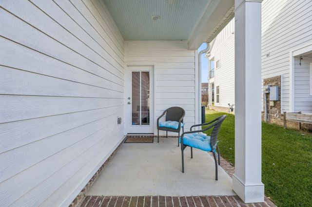 405 Corner Aly, Nolensville, TN 37135