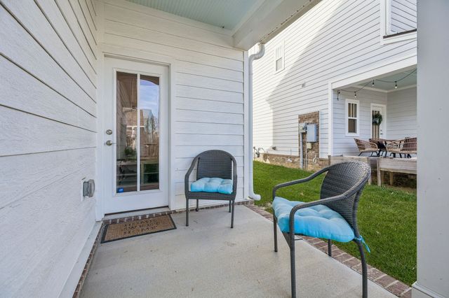 405 Corner Aly, Nolensville, TN 37135