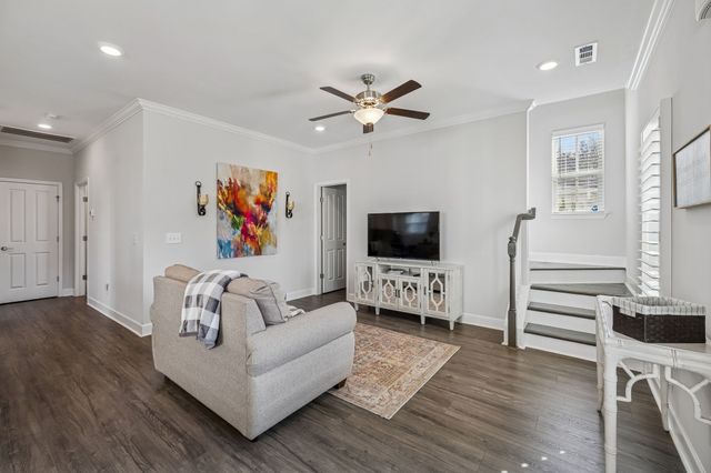 405 Corner Aly, Nolensville, TN 37135