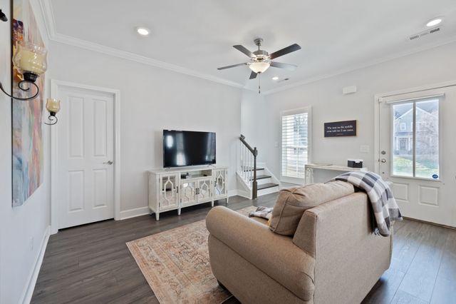 405 Corner Aly, Nolensville, TN 37135