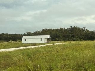 46310 Neal RD, Punta Gorda, FL 33982