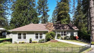 10362 Mercury Dr, Grass Valley, CA 95945
