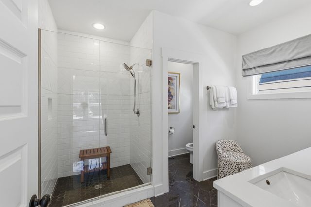 600A 45th Ave, N, Nashville, TN 37209