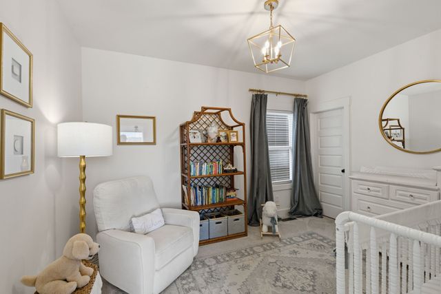 600A 45th Ave, N, Nashville, TN 37209