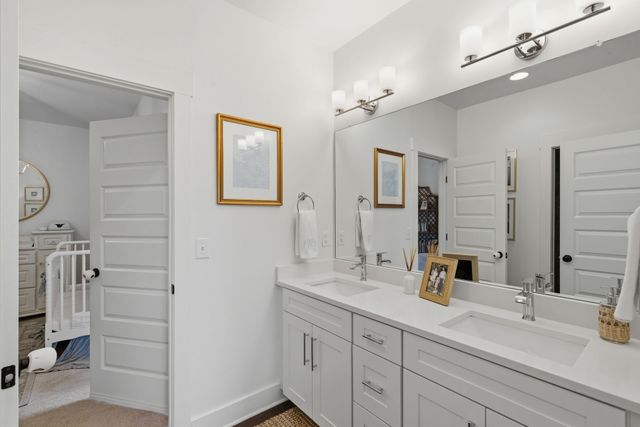 600A 45th Ave, N, Nashville, TN 37209