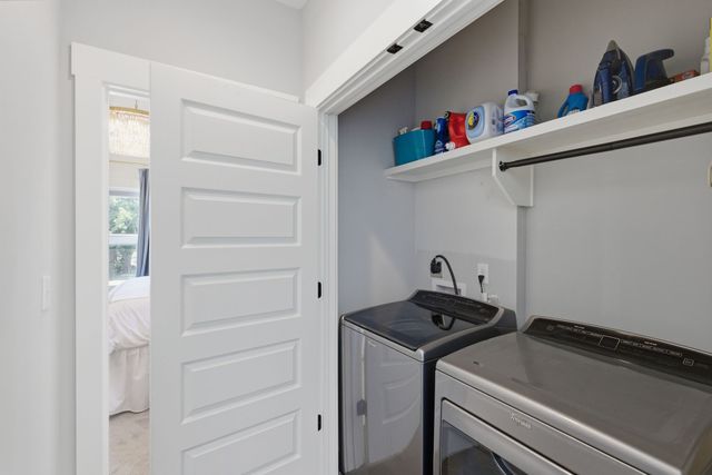 600A 45th Ave, N, Nashville, TN 37209