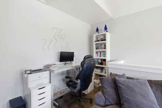 600A 45th Ave, N, Nashville, TN 37209