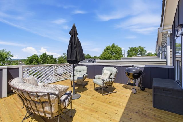 600A 45th Ave, N, Nashville, TN 37209
