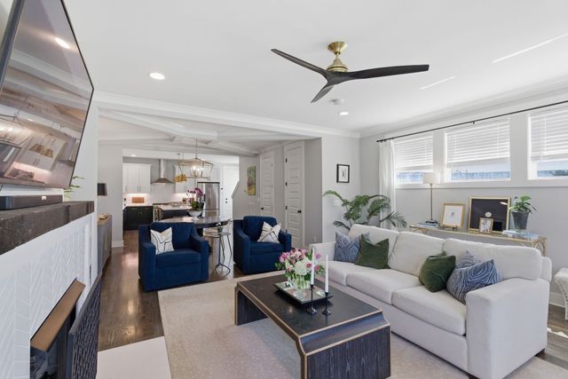 600A 45th Ave, N, Nashville, TN 37209