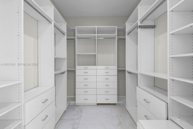 1090 NE 84th St, Miami, FL 33138