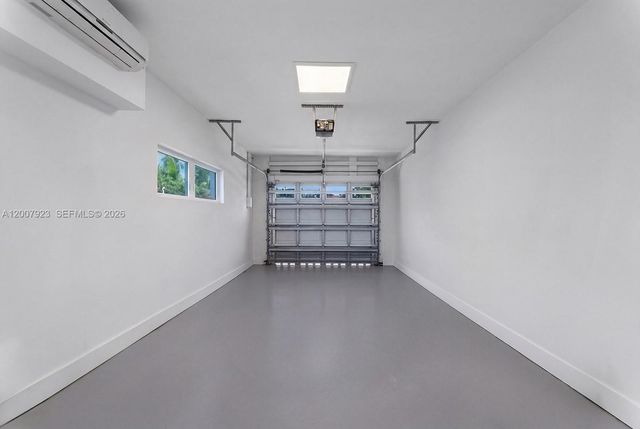 1090 NE 84th St, Miami, FL 33138