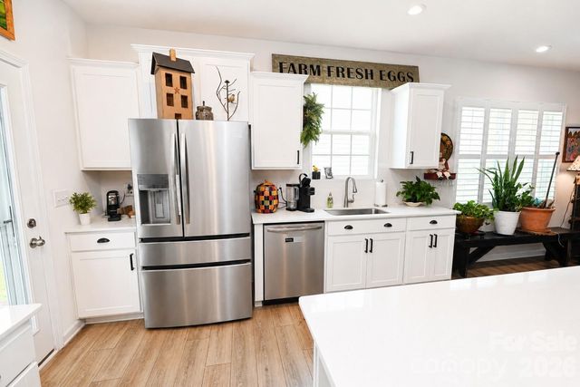 2826 Legacy Ridge Lane, Catawba, NC 28609