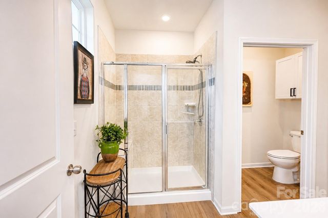 2826 Legacy Ridge Lane, Catawba, NC 28609