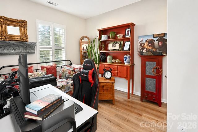 2826 Legacy Ridge Lane, Catawba, NC 28609