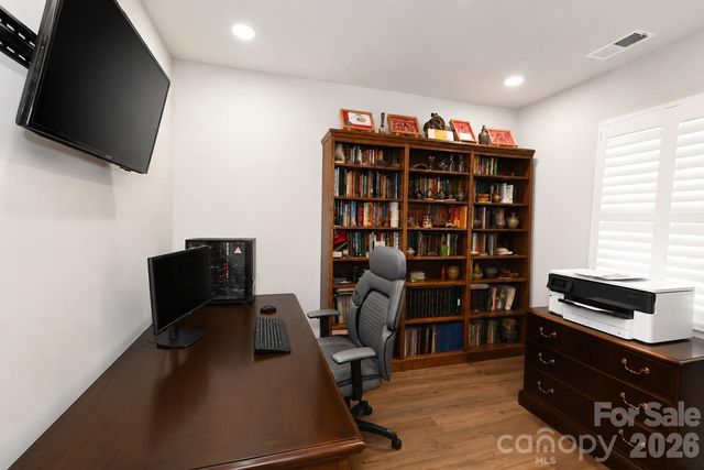 2826 Legacy Ridge Lane, Catawba, NC 28609