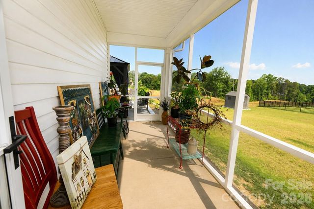 2826 Legacy Ridge Lane, Catawba, NC 28609