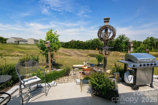 2826 Legacy Ridge Lane, Catawba, NC 28609