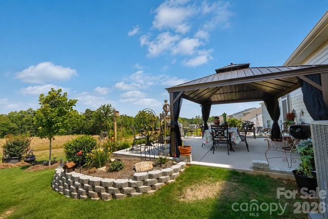 2826 Legacy Ridge Lane, Catawba, NC 28609