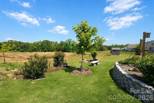 2826 Legacy Ridge Lane, Catawba, NC 28609